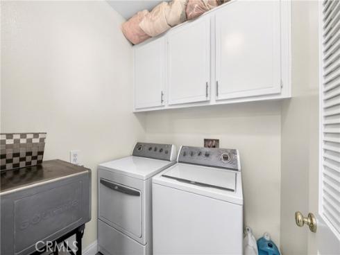 54 Salton , Irvine, CA