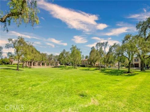 54 Salton , Irvine, CA