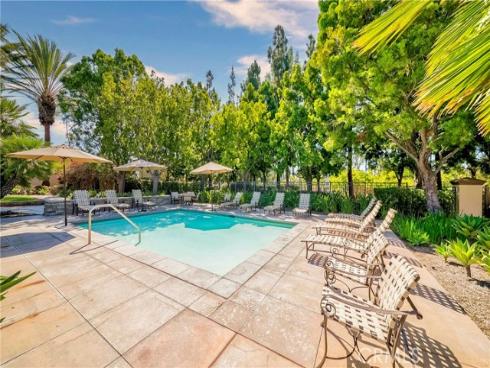 54 Salton , Irvine, CA