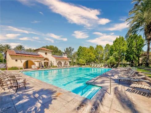 54 Salton , Irvine, CA