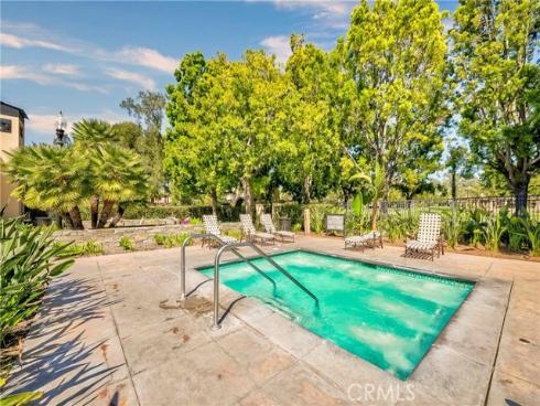54 Salton , Irvine, CA