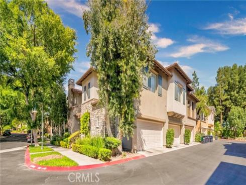 54 Salton , Irvine, CA