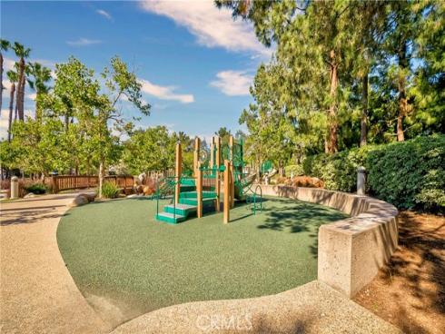 54 Salton , Irvine, CA