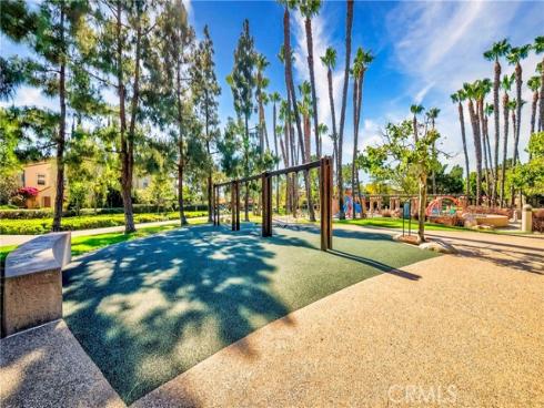 54 Salton , Irvine, CA