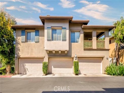 54 Salton , Irvine, CA