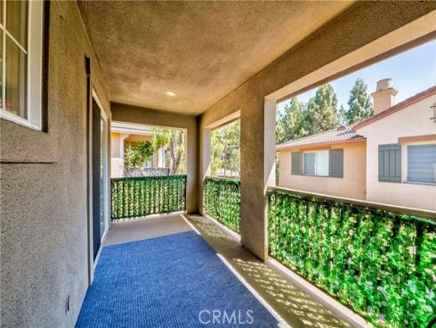 54 Salton , Irvine, CA