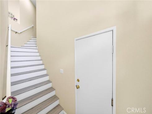 54 Salton , Irvine, CA