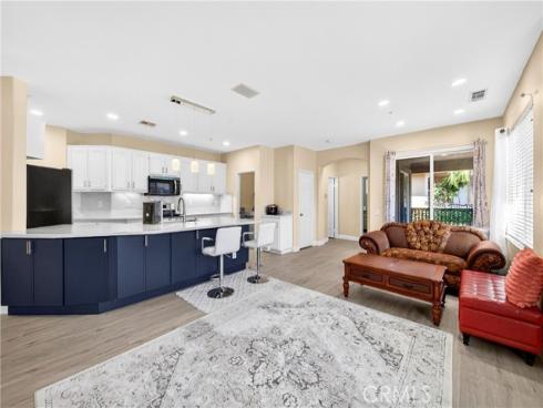54 Salton , Irvine, CA