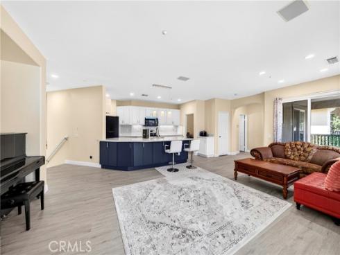 54 Salton , Irvine, CA