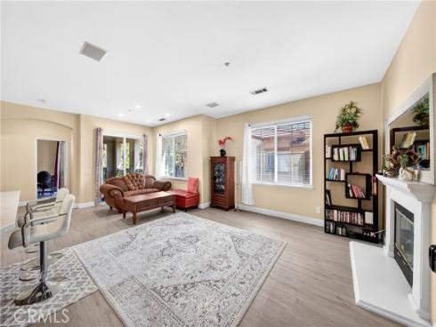 54 Salton , Irvine, CA