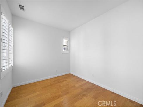 78 Shadywood , Irvine, CA