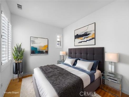 78 Shadywood , Irvine, CA