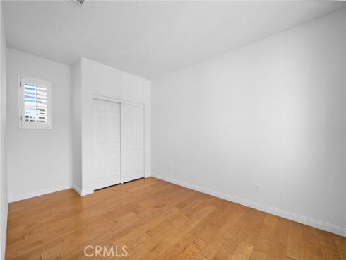 78 Shadywood , Irvine, CA