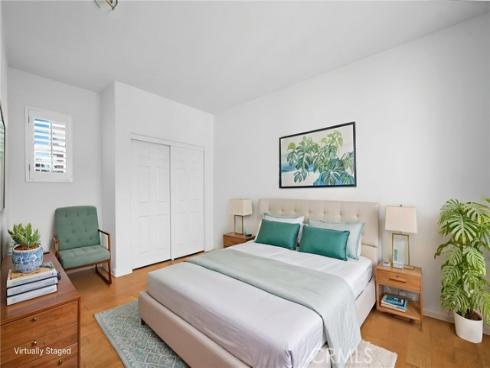 78 Shadywood , Irvine, CA