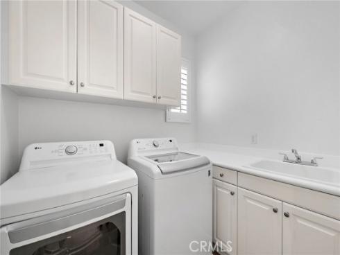 78 Shadywood , Irvine, CA