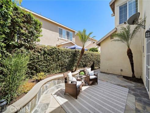 78 Shadywood , Irvine, CA