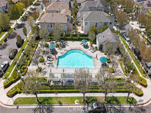 78  Shadywood  , Irvine, CA