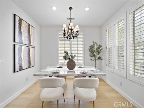 78 Shadywood , Irvine, CA