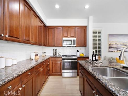 78 Shadywood , Irvine, CA
