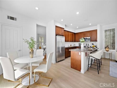 78 Shadywood , Irvine, CA