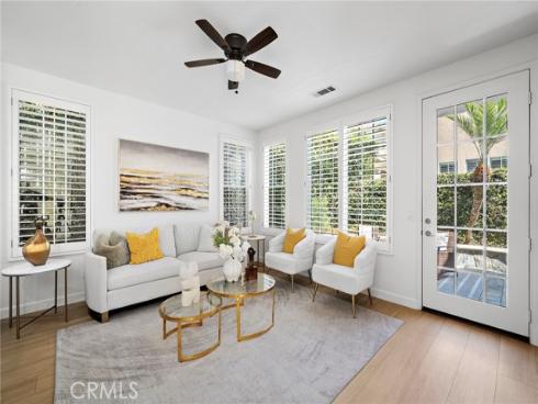 78 Shadywood , Irvine, CA