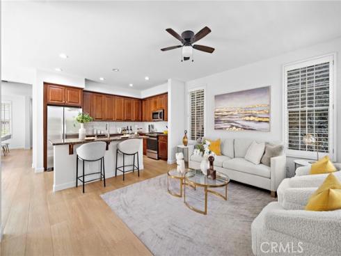 78 Shadywood , Irvine, CA