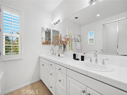 78 Shadywood , Irvine, CA