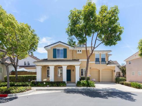 164 Cherrybrook Lane