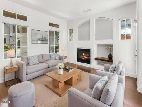 164 Cherrybrook Lane, Irvine, CA