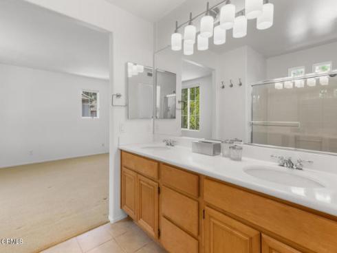 164 Cherrybrook Lane, Irvine, CA