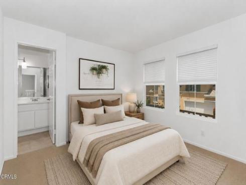 164 Cherrybrook Lane, Irvine, CA