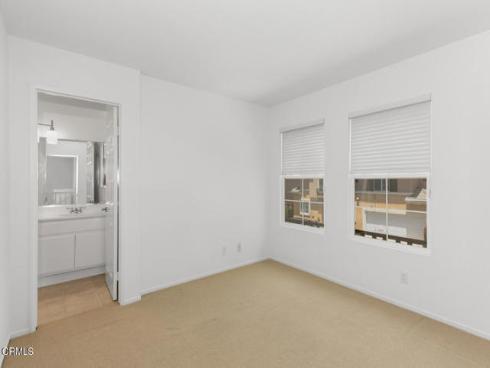 164 Cherrybrook Lane, Irvine, CA