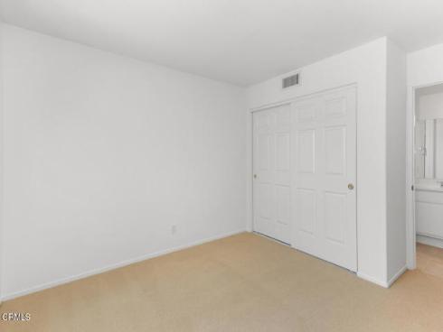164 Cherrybrook Lane, Irvine, CA