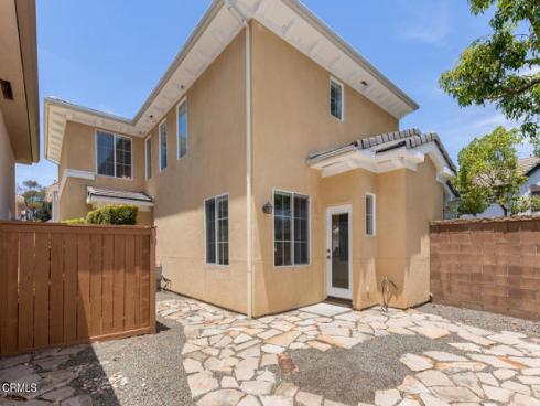 164 Cherrybrook Lane, Irvine, CA