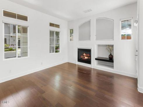 164 Cherrybrook Lane, Irvine, CA
