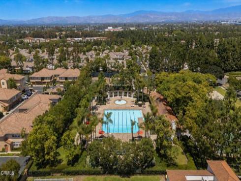 164 Cherrybrook Lane, Irvine, CA