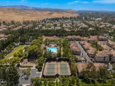 164  Cherrybrook   Lane, Irvine, CA