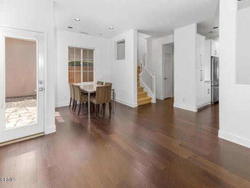 164 Cherrybrook Lane, Irvine, CA
