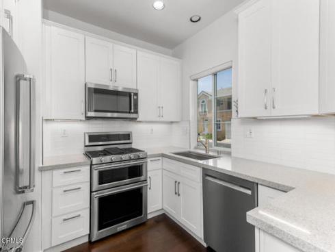 164 Cherrybrook Lane, Irvine, CA