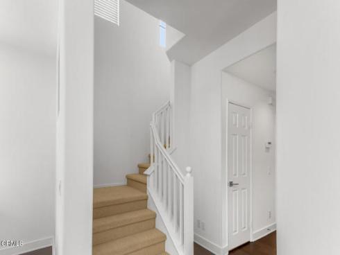 164 Cherrybrook Lane, Irvine, CA