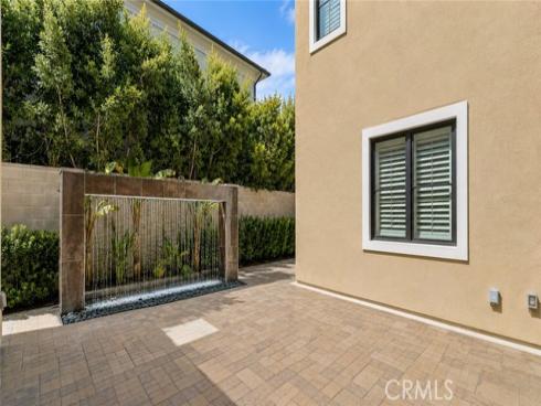 117 Interstellar , Irvine, CA