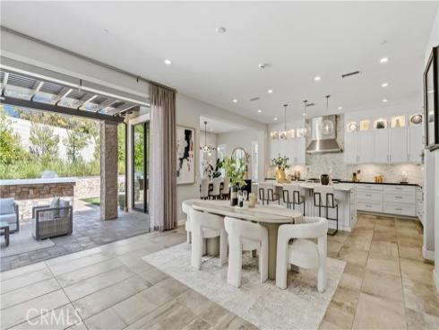 117 Interstellar , Irvine, CA