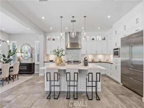 117 Interstellar , Irvine, CA