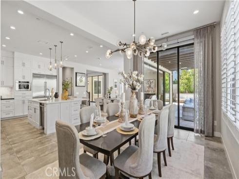 117 Interstellar , Irvine, CA