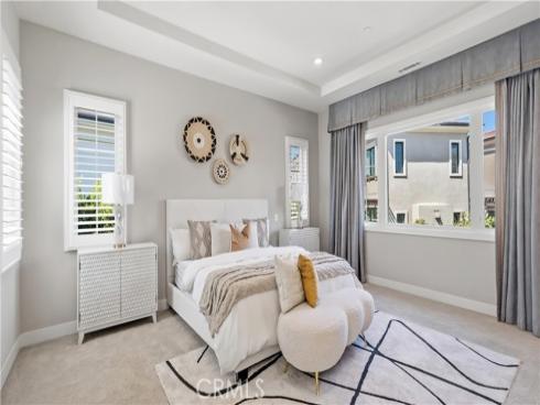 117 Interstellar , Irvine, CA