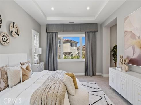 117 Interstellar , Irvine, CA
