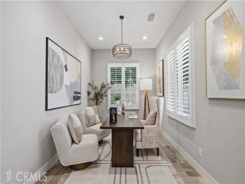 117 Interstellar , Irvine, CA