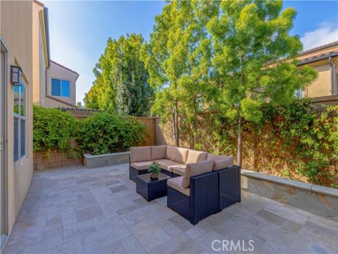 85 Kestrel , Irvine, CA