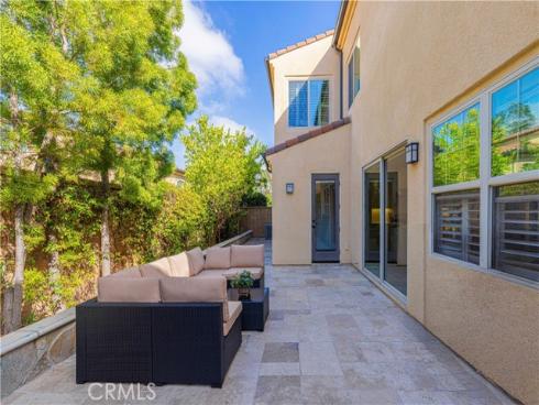 85 Kestrel , Irvine, CA