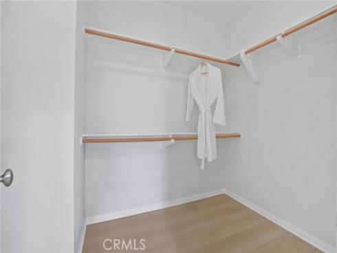 118 Chestnut Grove, Irvine, CA